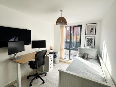 Picture 7